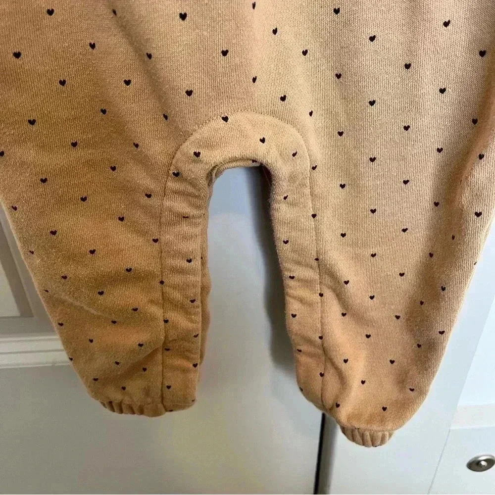 GAP perfect valentines